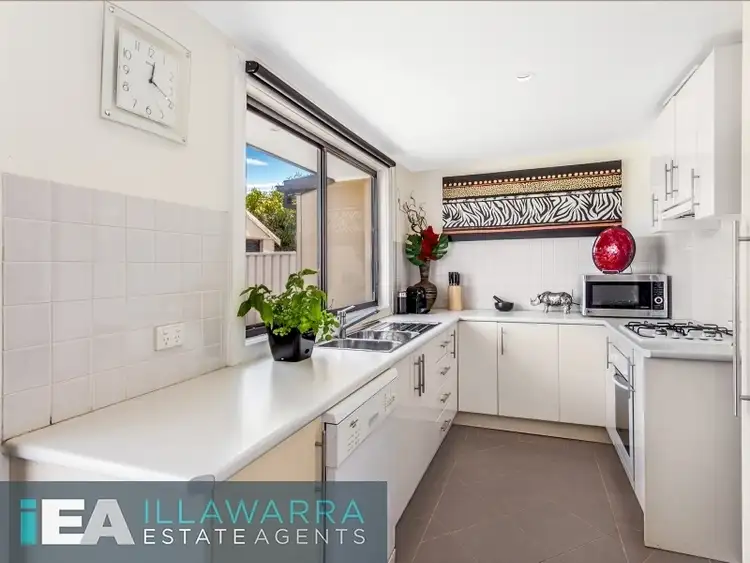 Fourth view of Homely house listing, 252 Windang Road, Windang NSW 2528