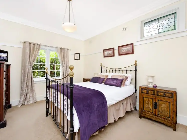 Sixth view of Homely house listing, 40 Hamilton Street, Riverview NSW 2066