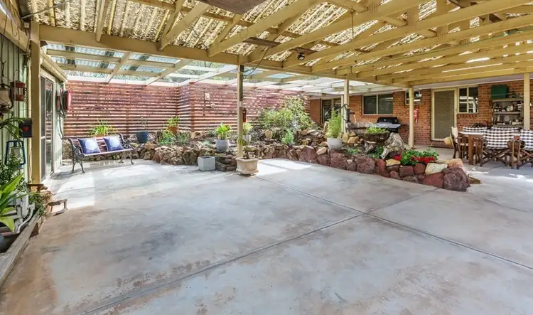 Seventh view of Homely house listing, 69 Orchard Road, Toolern Vale VIC 3337