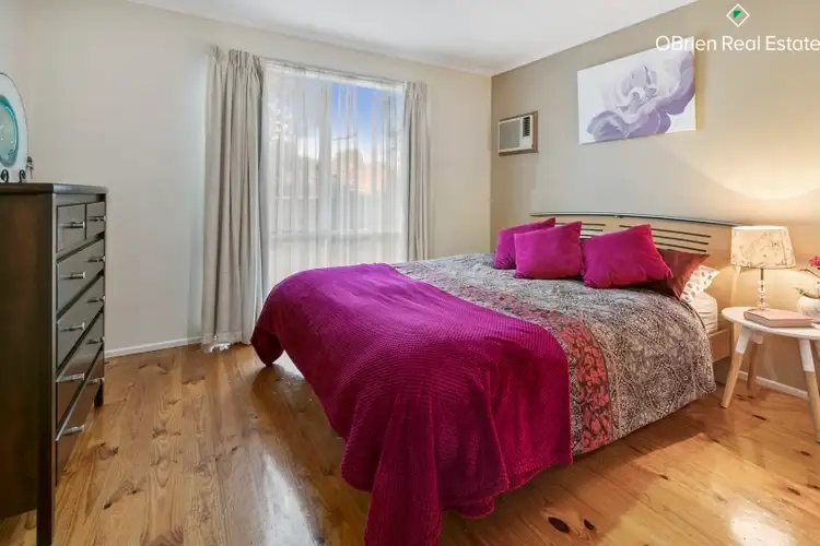 Second view of Homely house listing, 7 Fairhaven Road, Carrum Downs VIC 3201