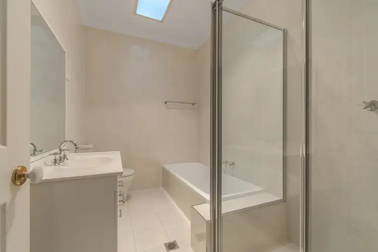 Sixth view of Homely villa listing, 2/6 Corrimal Street, Tarrawanna NSW 2518