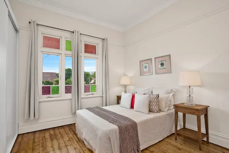Third view of Homely house listing, 28 Anderson Avenue, Ryde NSW 2112