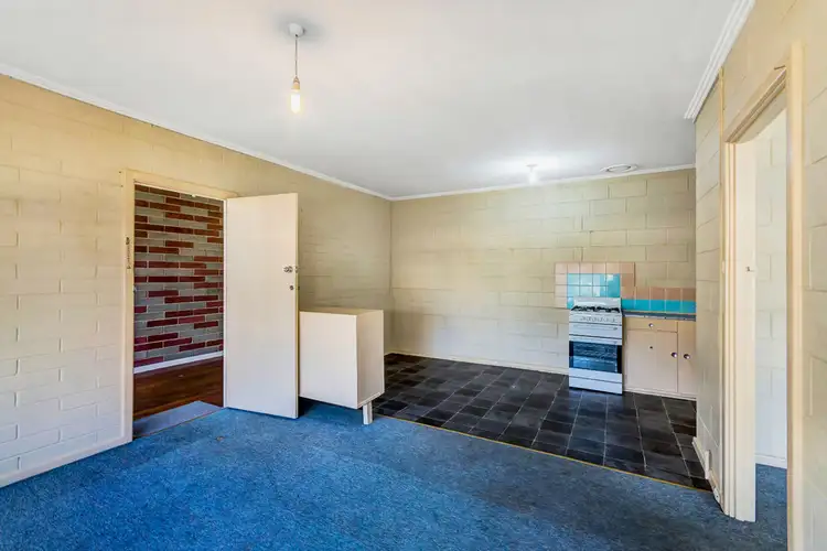 Sixth view of Homely block of units listing, 226 Military Road, Henley Beach SA 5022