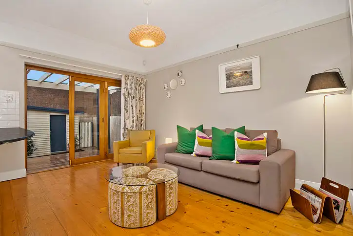 Fourth view of Homely house listing, 15 Trevenar Street, Ashbury NSW 2193