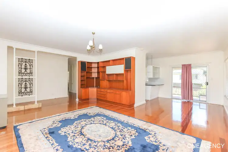 Seventh view of Homely house listing, 138 Tozer Street, West Kempsey NSW 2440