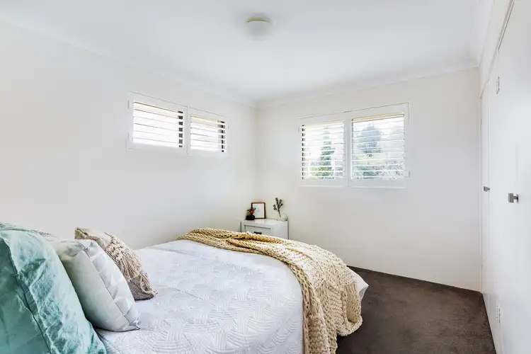 Fifth view of Homely apartment listing, 7/10 Ronald Avenue, Freshwater NSW 2096