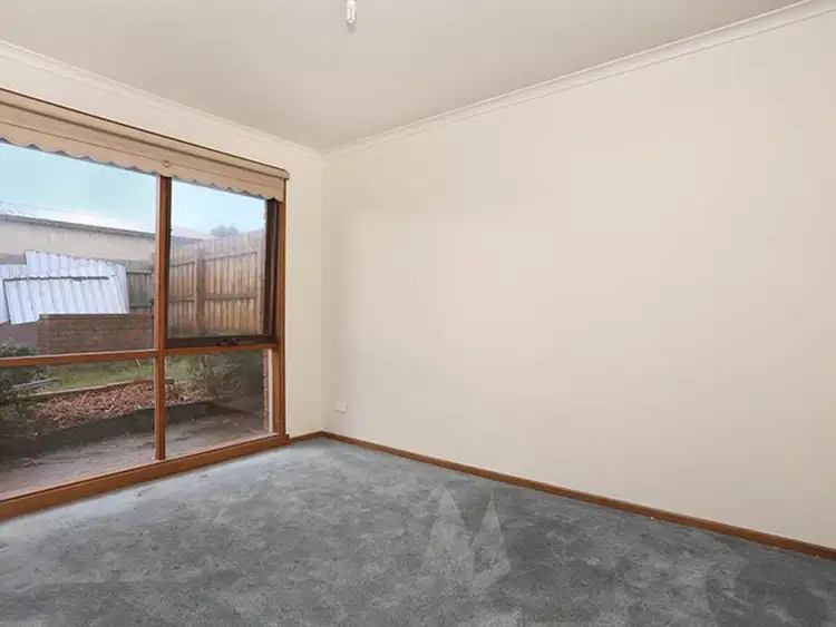 Fifth view of Homely house listing, 71 Clarendon Drive, Somerville VIC 3912