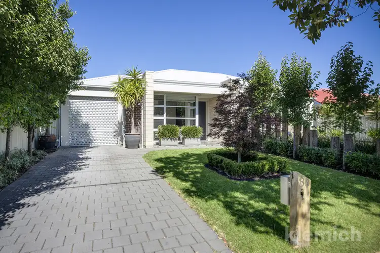 3A Thelma Street, Payneham SA 5070