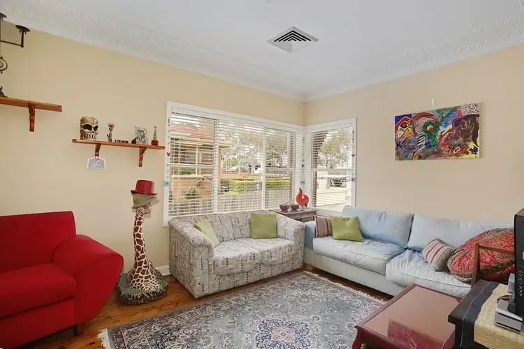 Third view of Homely house listing, 4 Old Hume Highway, Camden NSW 2570