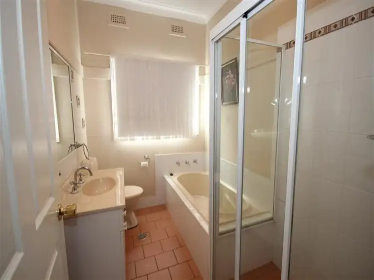 Fourth view of Homely house listing, 29 East Street, Dubbo NSW 2830