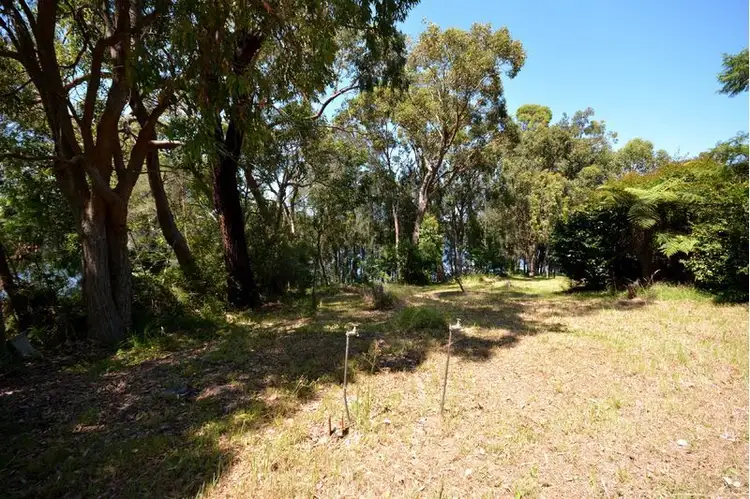Fourth view of Homely land listing, 67 O'connells Point Road, Wallaga Lake NSW 2546