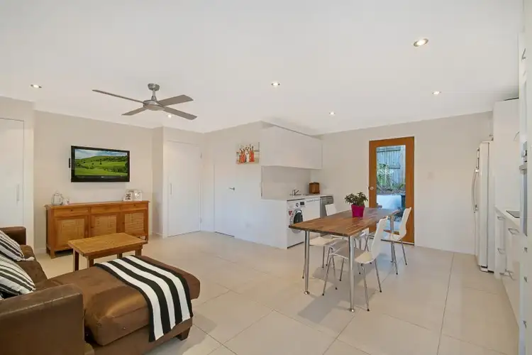 Fourth view of Homely house listing, 68 Toolga Street, Mount Coolum QLD 4573