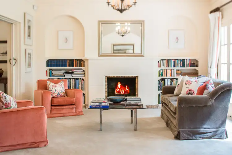 Fifth view of Homely house listing, 25 Kylie Avenue, Killara NSW 2071