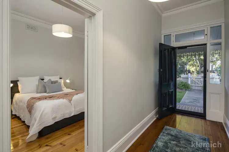 Sixth view of Homely house listing, 18 Watson Avenue, Rose Park SA 5067