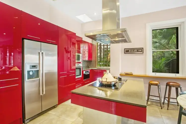 Fourth view of Homely house listing, 6 Noster Place, Newcastle NSW 2300