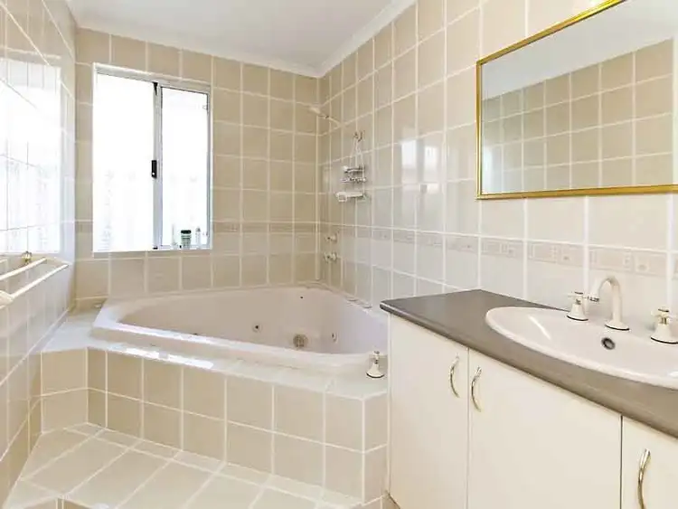 Fifth view of Homely house listing, 34 Grandis Drive, Baldivis WA 6171