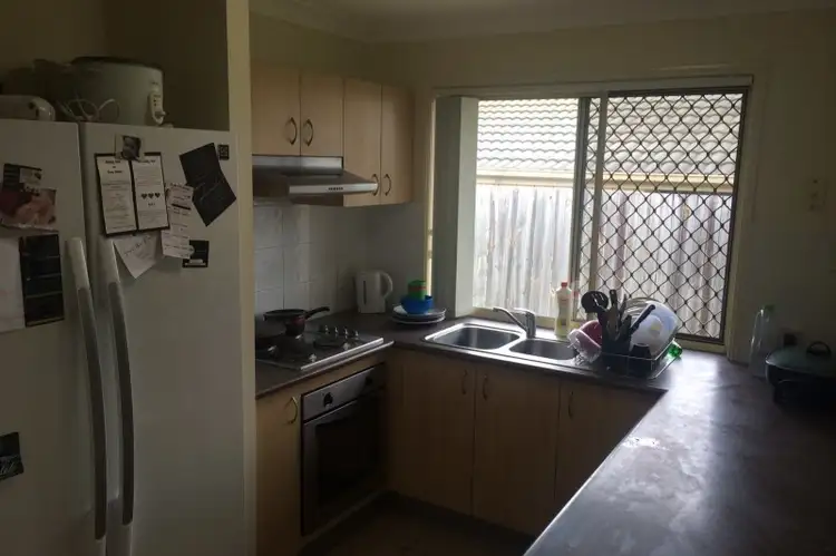 Third view of Homely house listing, 11 Highfields Court, Loganlea QLD 4131