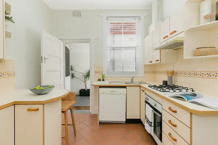 Sixth view of Homely apartment listing, 4/136 Addison Road, Manly NSW 2095