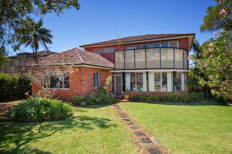 328 Willarong Road, Caringbah South NSW 2229