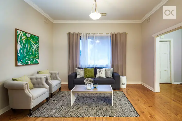 Third view of Homely house listing, 16 Charnock Street, Largs North SA 5016