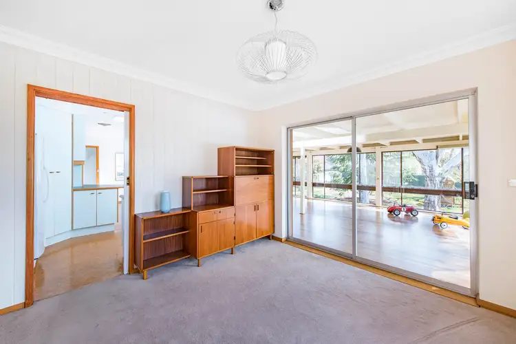 Third view of Homely house listing, 79 Erldunda Circuit, Hawker ACT 2614