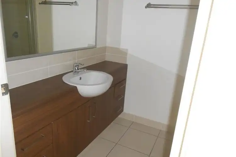 Fifth view of Homely house listing, 8 Sackville Close, Fitzgibbon QLD 4018