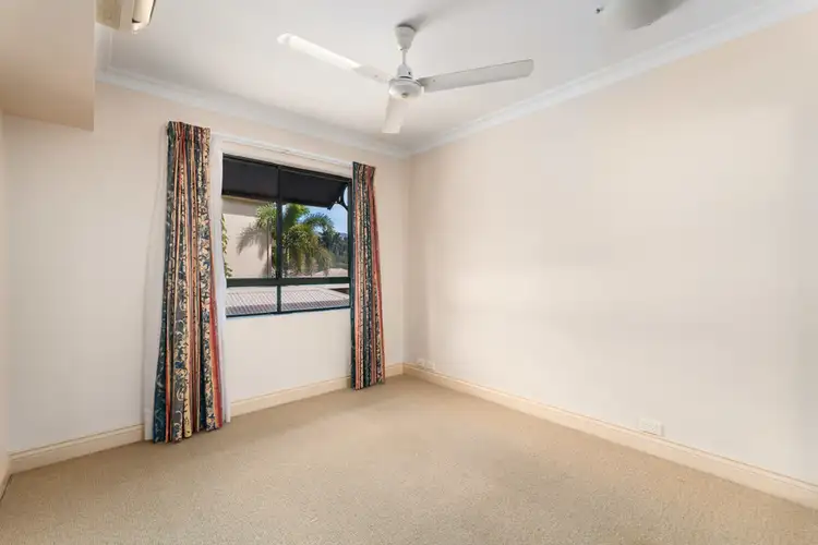 Fourth view of Homely unit listing, 107/67-79 Kambara Street, Cairns QLD 4870