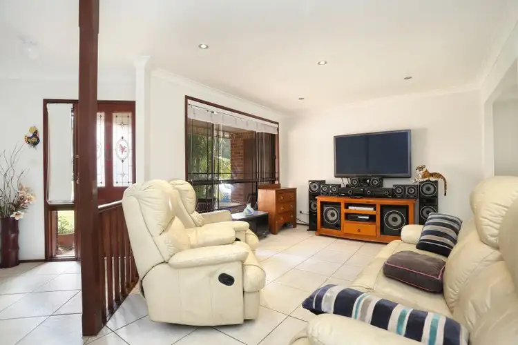 Fourth view of Homely house listing, Address available on request