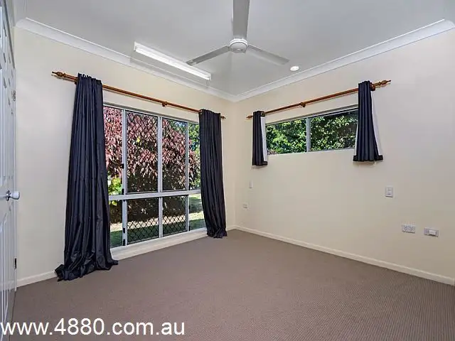 Fourth view of Homely house listing, 3 Air Cobra Close, Mareeba QLD 4880