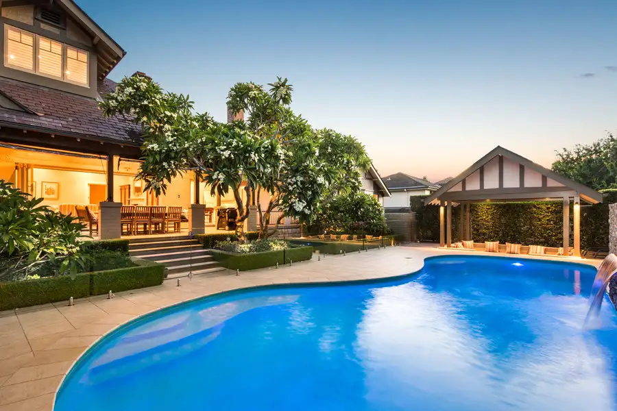 Main view of Homely house listing, 10 Nyora Street, Killara NSW 2071