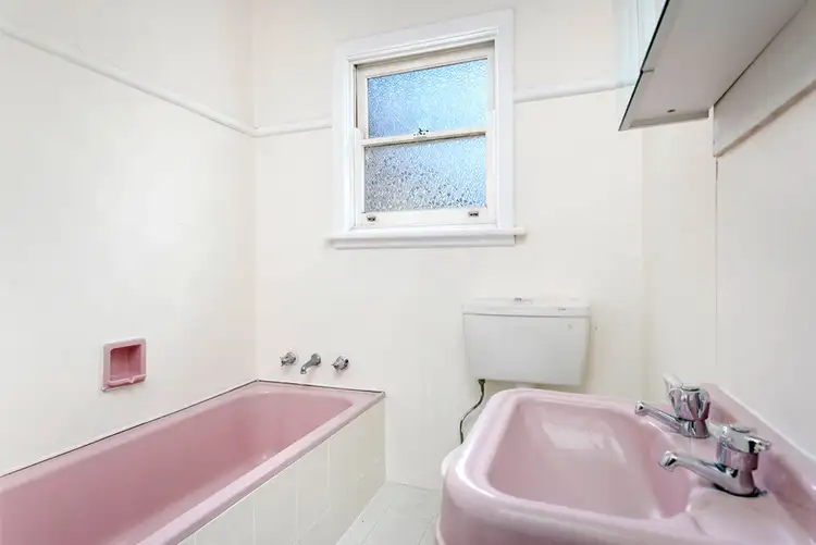 Fourth view of Homely house listing, 14 Helen Brae Avenue, Fairy Meadow NSW 2519