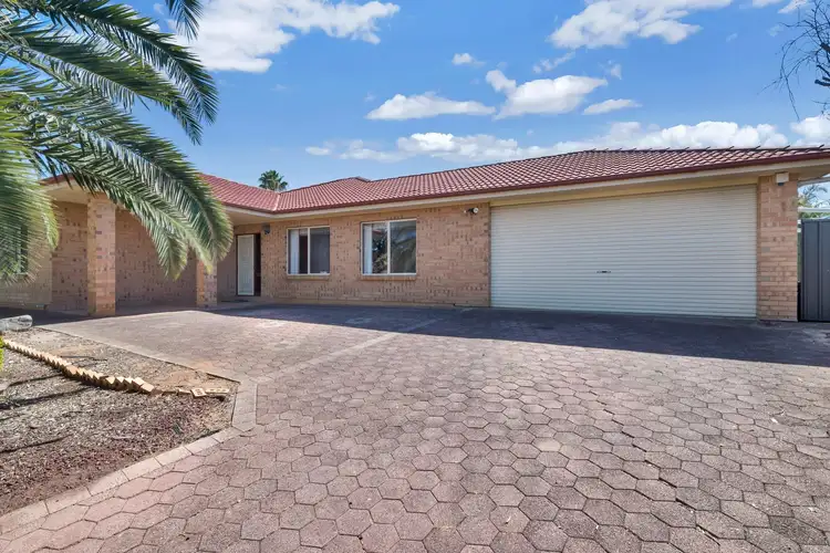 Third view of Homely house listing, 12 Rotary Court, Modbury North SA 5092