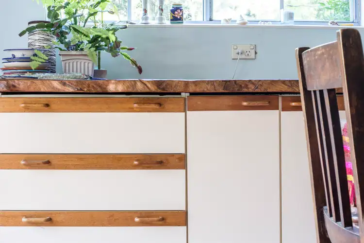 Fourth view of Homely rural property listing, 209 Old Princes Highway, Termeil NSW 2539