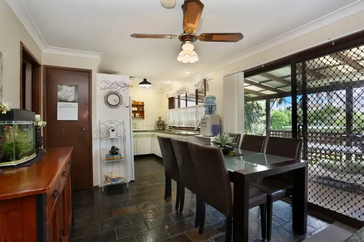 Third view of Homely house listing, Address available on request