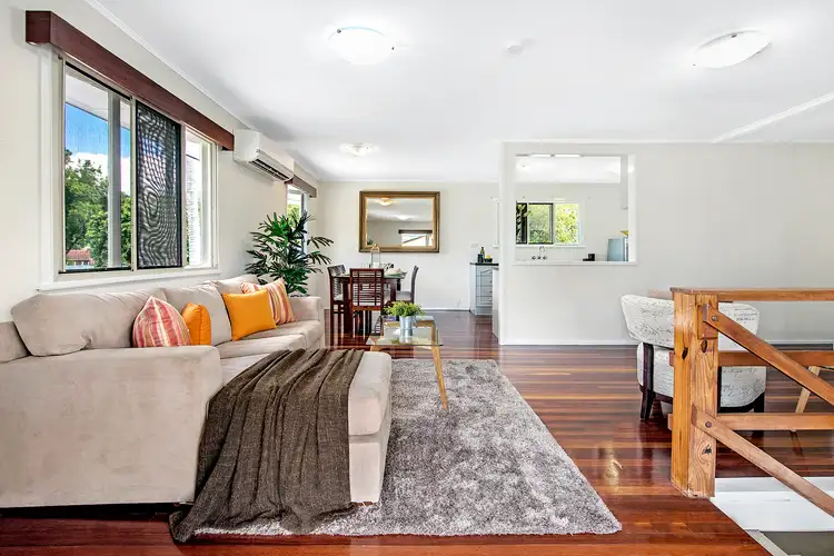 Third view of Homely house listing, 76 Monash Road, Tarragindi QLD 4121