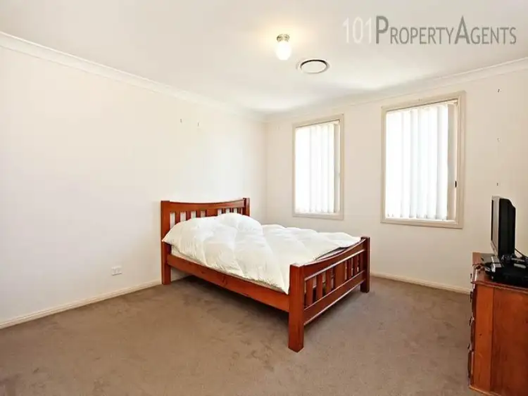 Seventh view of Homely house listing, Address available on request