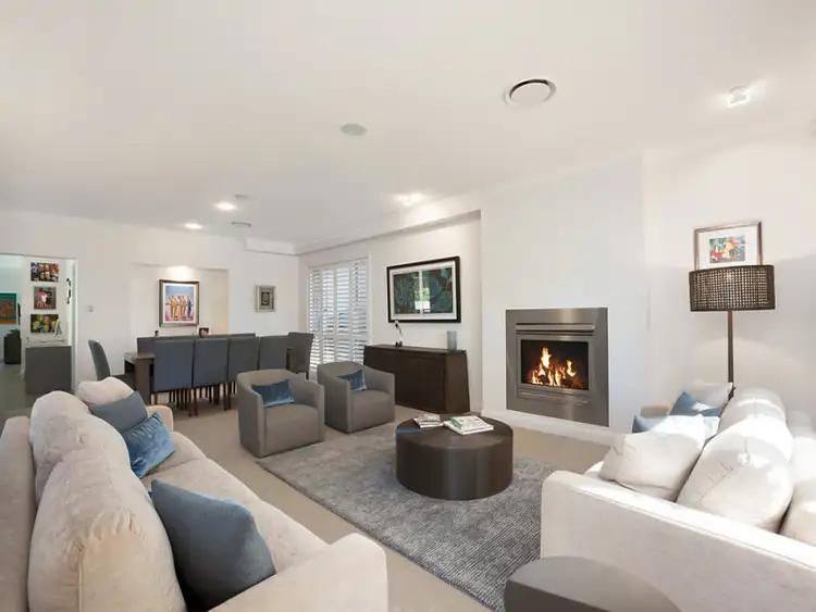 Third view of Homely house listing, 7 Douglas Street, St Ives NSW 2075