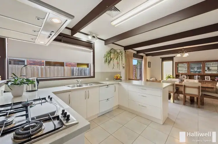 Fifth view of Homely house listing, 72 Berrigan Road, Miandetta TAS 7310
