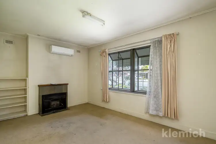 Third view of Homely house listing, 7 MacKay Avenue, North Plympton SA 5037