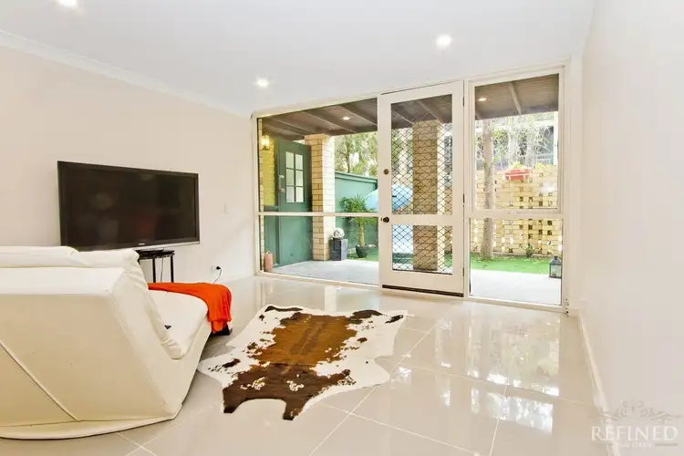 10/2 Ferguson St Street, Glenelg North SA 5045