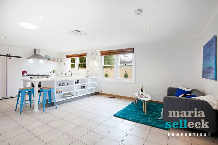 Sixth view of Homely house listing, 15 Beasley Street, Torrens ACT 2607