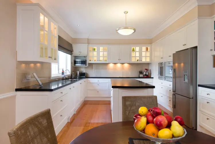 Third view of Homely house listing, 19 Ewer Street, Carindale QLD 4152