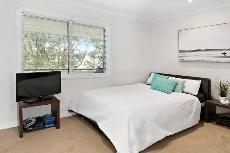 Sixth view of Homely apartment listing, 6/26 Richmond Avenue, Dee Why NSW 2099