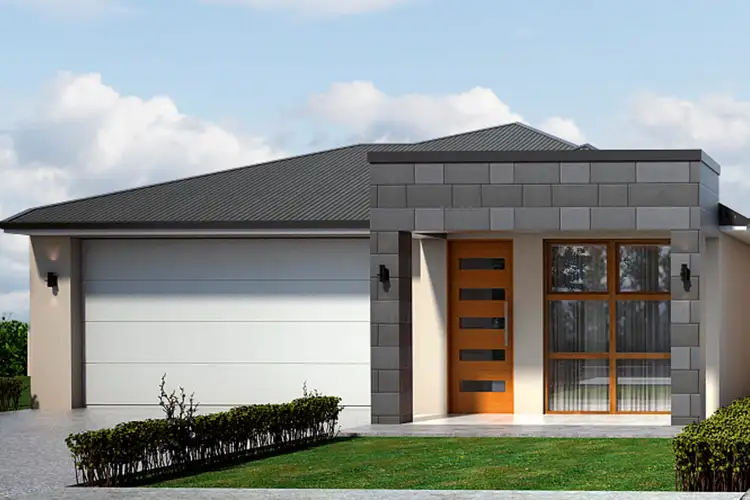 Third view of Homely house listing, 1B Porter Terrace, Rostrevor SA 5073