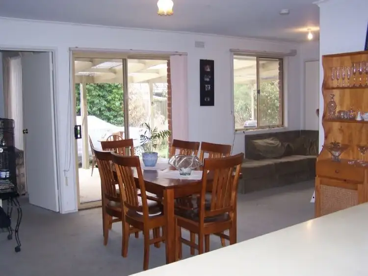 Third view of Homely rural property listing, 5 Essex Court, Somerville VIC 3912