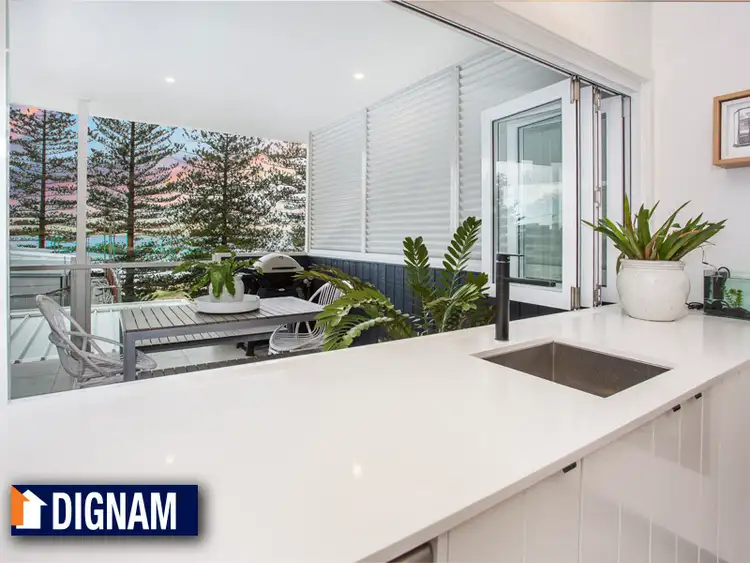 Second view of Homely house listing, 3 Park Street, Coledale NSW 2515