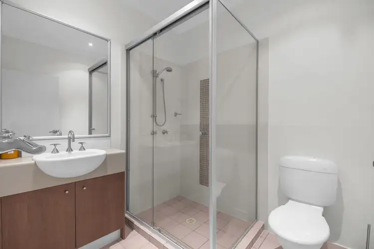 Sixth view of Homely apartment listing, 6/30 Crump Street, Holland Park West QLD 4121