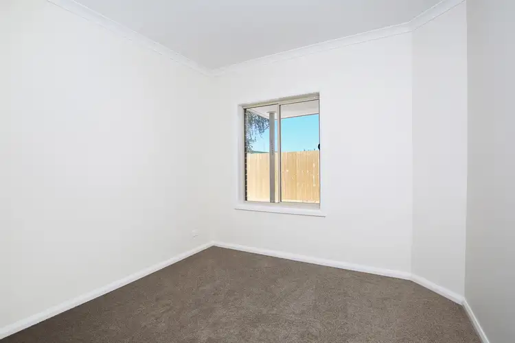 Sixth view of Homely unit listing, 3/51 Glen Street, Glenroy VIC 3046