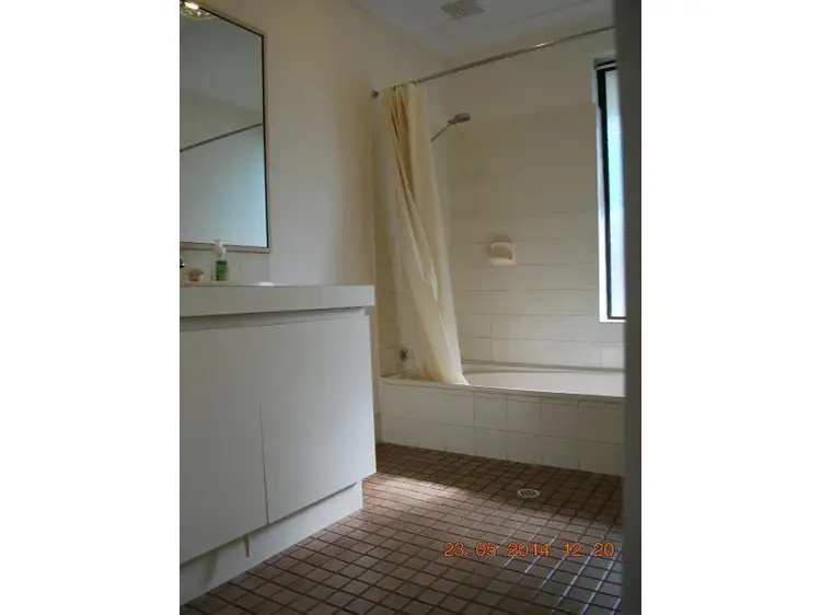 Fourth view of Homely house listing, 11 Gould Place, Parmelia WA 6167