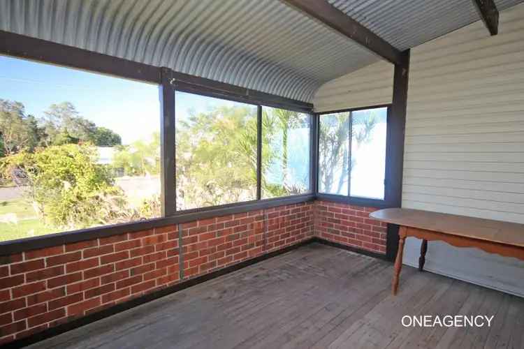 Third view of Homely house listing, 42 River Street, West Kempsey NSW 2440